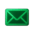 contact-icon