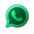 contact-icon