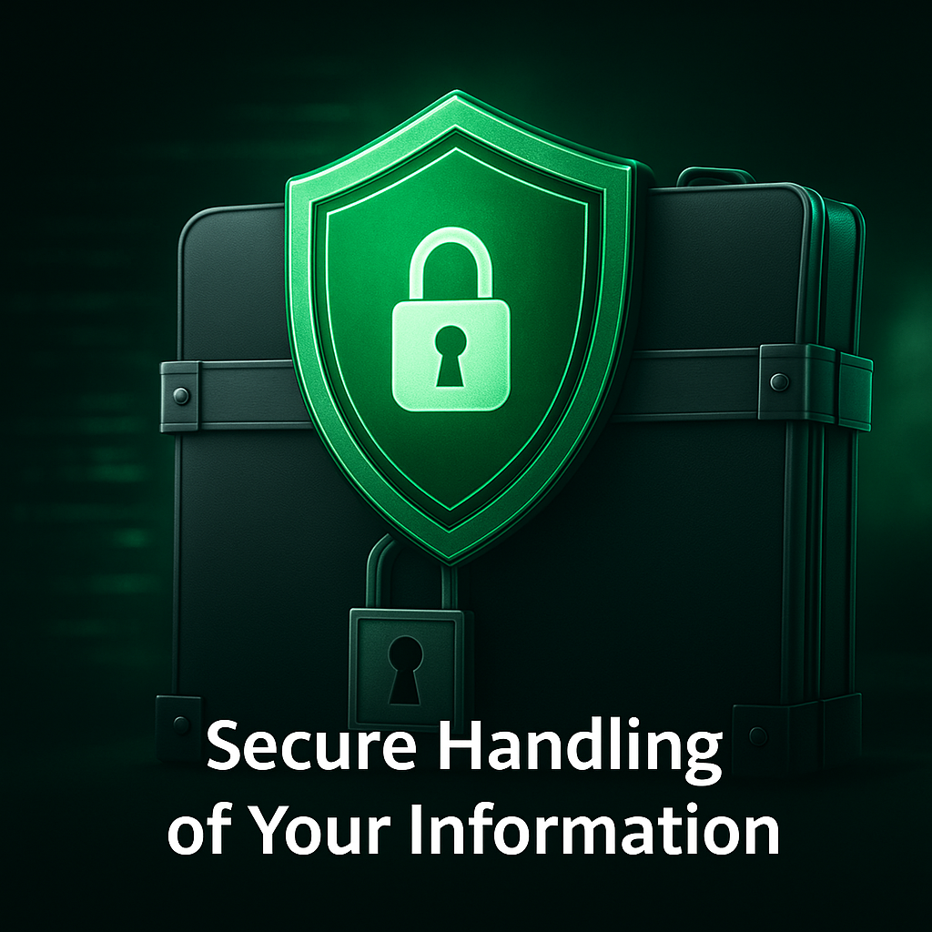 Feature image