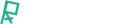 preloader icon